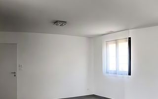 Panoramique 360° — Entrée